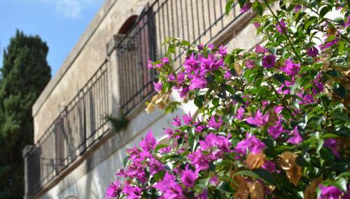 Villa Alchea Locazione Turistica - Foto 4