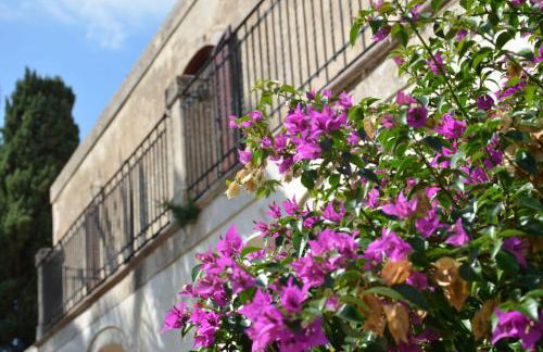 Villa Alchea Locazione Turistica - Foto 4