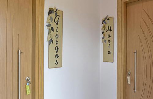 Giorgos & Maria Villas - Foto 16