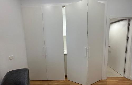 La Pata Suites - Foto 19