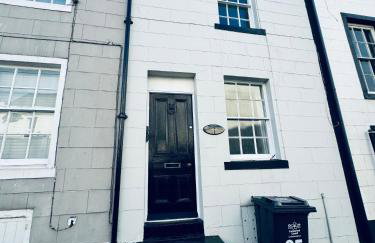 Scotch Terrace - 3 Bedrooms - Sleeps 6 - Foto 2