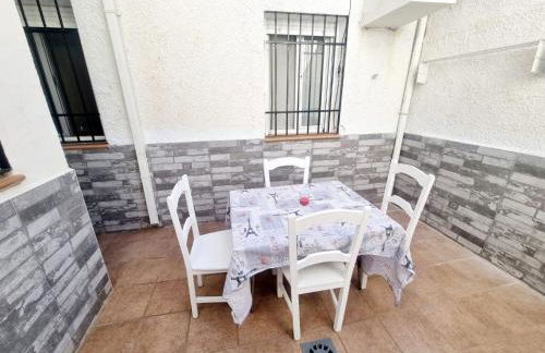 CASA MIGUEL - Foto 19