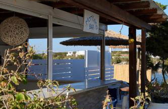 Theologos Beach - Foto 52