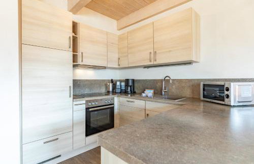 Ferienhaus - Trottellumme - Foto 7