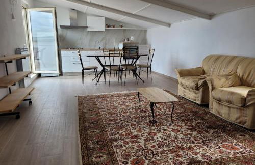 Casa Vacanze Maurella - Photo 23