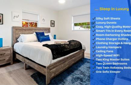 Sleeps 12 Private Pool & Gameroom near Casino, Beaches & Hard Rock Stadium - Foto 4