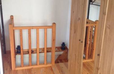 Viewtyhouse - Foto 19