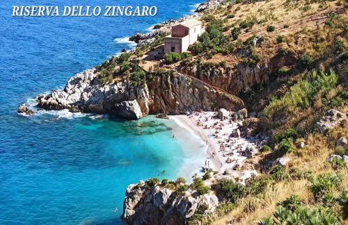 Il Girasole - Foto 15