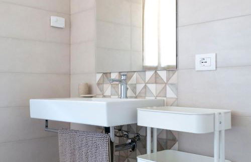 REGI Apartments - Foto 34