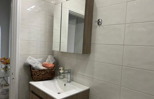 Anna Coast Apartment - Foto 11