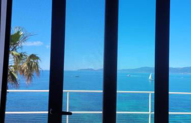 Villa Rosa - Foto 47