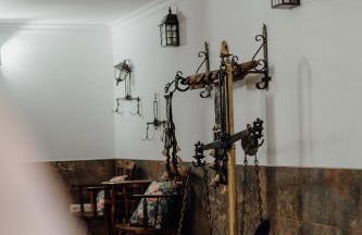 Forno House - Foto 33