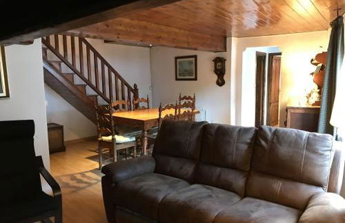 Apartaments Can Bundanci - Foto 72