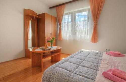 Apartman Josipa - Foto 15