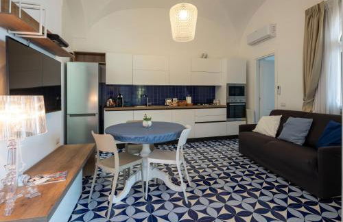 Villa Cliff House - Le Sea House - Foto 13