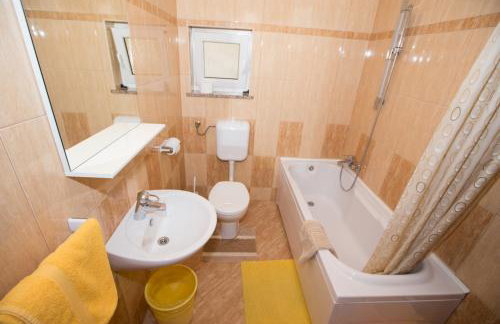 House Lopar (73) - Foto 21