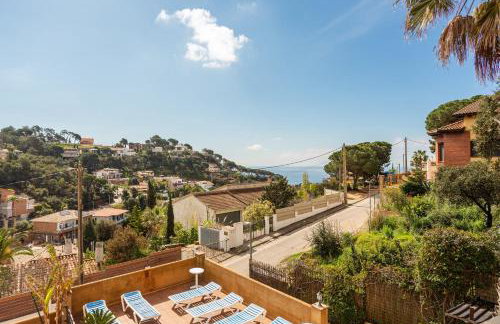 Disfruta De La Costa Brava - Photo 32