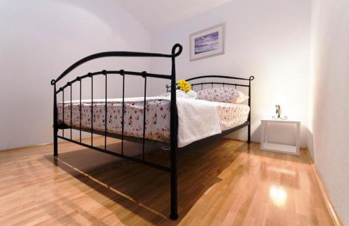 Holiday home Bastion - Foto 21