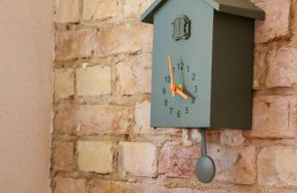 Idyllic Hideaway In The Countryside - Foto 11