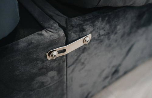 Large cosy house - free on street parking - Foto 38