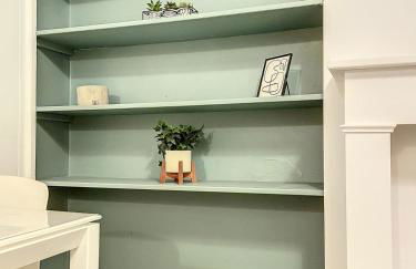 Coeur de ville, T2 cosy & élégant - Foto 29