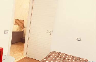 Smart Station Design Apartment Central - Photo 41