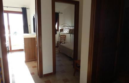 Comino Alto Agriturismo e Appartamenti - Foto 89