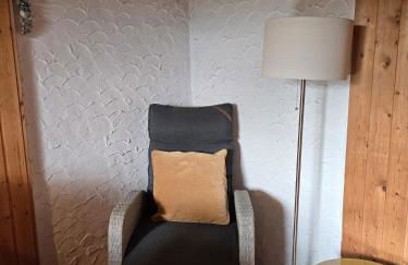 Urlaub unterm Reet - Foto 11