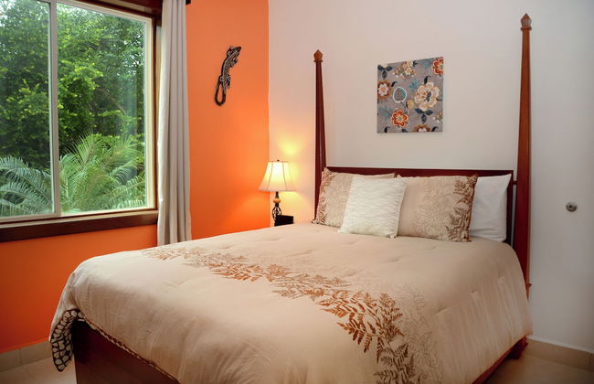 Marazul Belize - Foto 52