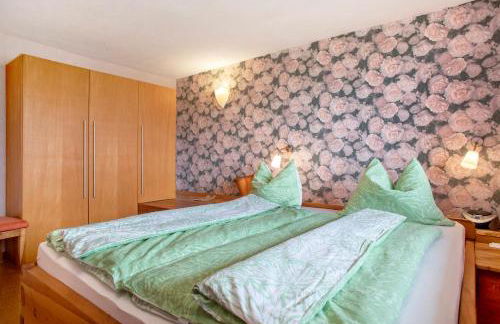 Ferienhaus am Ried - Foto 22