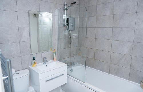 Luke Stays - Front Street - Foto 55