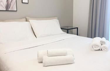 Vivàre - The Fifth Milano - Foto 14