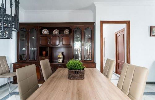 La Francesa Doñana - Foto 27