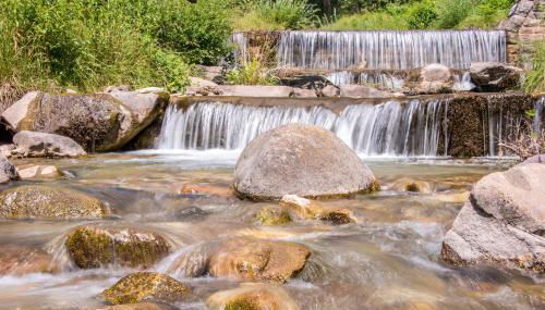 Agritur Artemisia - Photo 4