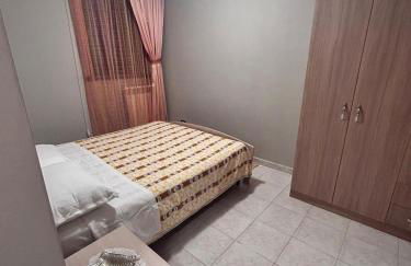 Residence San Martino Appartamento mini - Foto 23