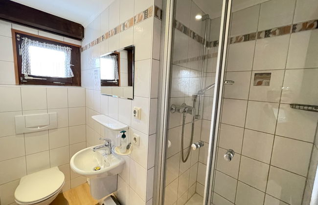 Ferienpark Vorauf - Foto 23