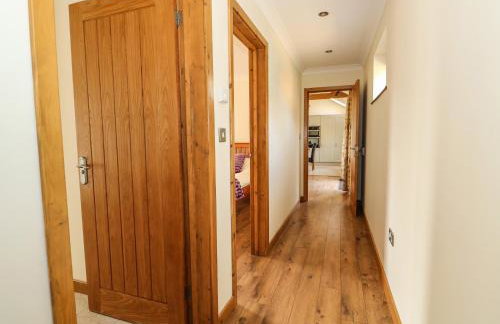 Sunnyside Cottage - Foto 12