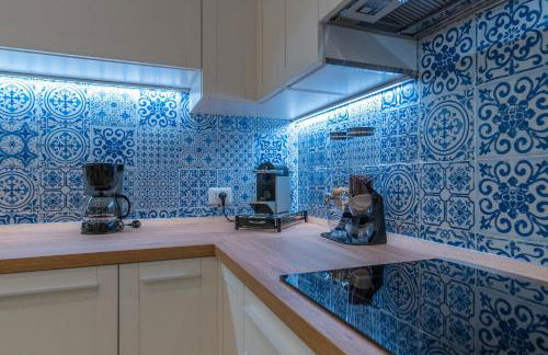 Villa Vittorio - Foto 30