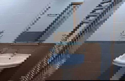 Bakuvi Tourist Apartment B022 - Foto 21