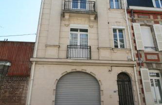 Comme à la Maison - BELLEVUE - Foto 1