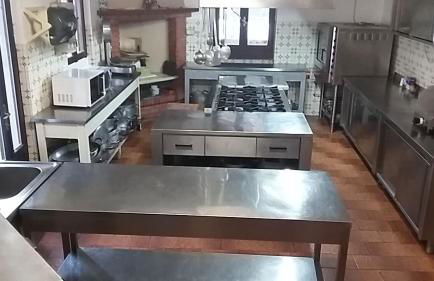 Ai Ciar - Casa Vacanze - Foto 21