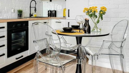 Apartament SWEET HOME - Foto 3