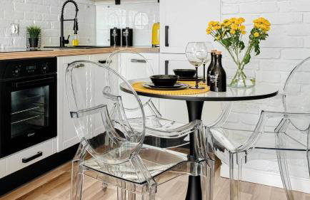 Apartament SWEET HOME - Foto 3