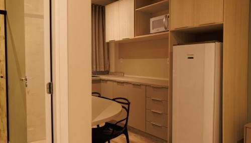 Lou Suites - 36 - O Melhor da Região - Foto 2