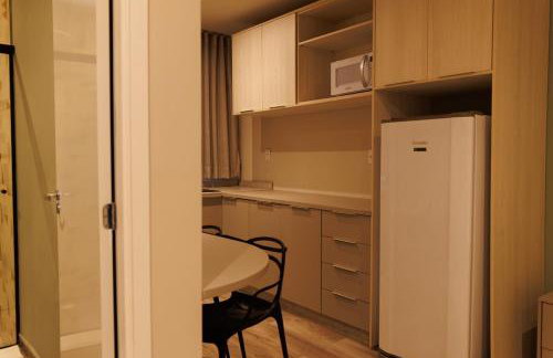 Lou Suites - 36 - O Melhor da Região - Foto 2