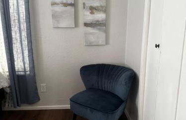 Eagle Stay 5 - Foto 12