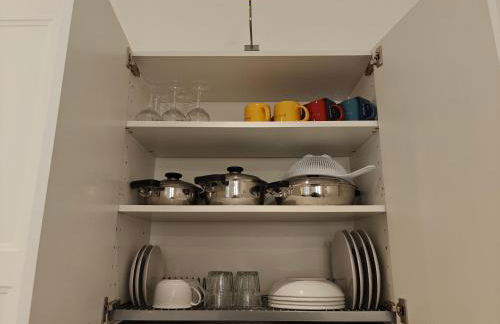 Angolo Romano - Foto 32