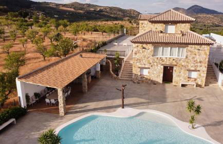 Villa Canela - Foto 45