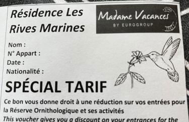 Le Nid du Teich - Photo 19