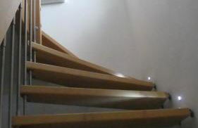 Ferienhaus Im Harzvorland - Foto 6